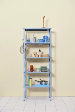 Hay Porter Keukenrolhouder Zwart -Ales Woonaccessoires Winkel x886x886 hay shelving unit stellingkast.jpg.pagespeed.ic .y6eJ xs6By