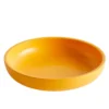 Hay Sobremesa Schaal L Ø25 Yellow -Ales Woonaccessoires Winkel x886x886 hay sobremesa schaal l1.jpg.pagespeed.ic .21gJqvstEy