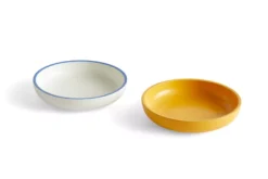 Hay Sobremesa Schaal L Ø25 Yellow -Ales Woonaccessoires Winkel x886x886 hay sobremesa schaal l2.jpg.pagespeed.ic .qNTuV82EFE