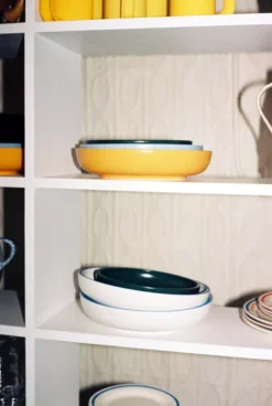 Hay Sobremesa Schaal L Ø25 Yellow -Ales Woonaccessoires Winkel x886x886 hay sobremesa schaal l3.jpg.pagespeed.ic .RHWq32Bci8