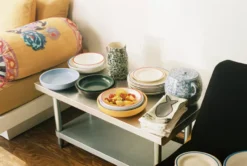 Hay Sobremesa Schaal L Ø25 Yellow -Ales Woonaccessoires Winkel x886x886 hay sobremesa schaal m.jpg.pagespeed.ic .CvoPomPkCj