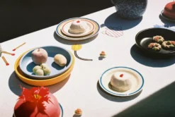 Hay Sobremesa Schaal L Ø25 Yellow -Ales Woonaccessoires Winkel x886x886 hay sobremesa schaal s7.jpg.pagespeed.ic .s3BZHNPes0