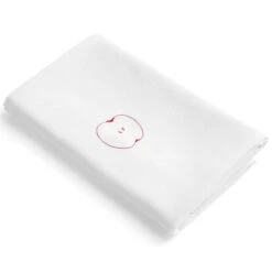 Hay Sobremesa Tafelkleed 140x300 White