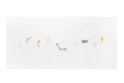 Hay Sobremesa Tafelkleed 140x300 White -Ales Woonaccessoires Winkel x886x886 hay sobremesa tafelkleed 140x3001.jpg.pagespeed.ic .XNGzK9bNg0