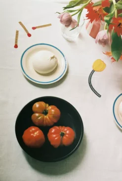 Hay Sobremesa Tafelkleed 140x300 White -Ales Woonaccessoires Winkel x886x886 hay sobremesa tafelkleed 140x3002.jpg.pagespeed.ic .Y3Ou4 i3GR