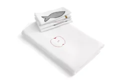 Hay Sobremesa Tafelkleed 140x300 White -Ales Woonaccessoires Winkel x886x886 hay sobremesa tafelkleed 140x3006.jpg.pagespeed.ic .y6 eMQ6HEi