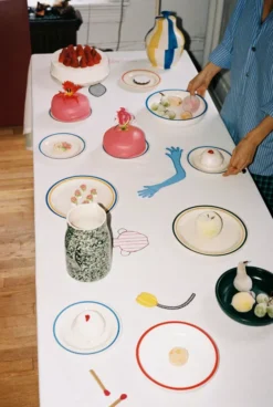 Hay Sobremesa Schaal L Ø25 Yellow -Ales Woonaccessoires Winkel x886x886 hay sobremesa tafelkleed 140x3008.jpg.pagespeed.ic .upIdRBYlz3 1