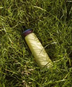 Hay Sowden Bottle Karaf 0.35 Liter Blauw -Ales Woonaccessoires Winkel x886x886 hay sowden bottle karaf1.jpg.pagespeed.ic .RjRGvxmNFn