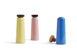 Hay Sowden Bottle Karaf 0.35 Liter Blauw -Ales Woonaccessoires Winkel x886x886 hay sowden bottle10.jpg.pagespeed.ic .iDpuoZyRHf