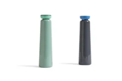 Hay Sowden Bottle Karaf 0.35 Liter Blauw -Ales Woonaccessoires Winkel x886x886 hay sowden bottle11.jpg.pagespeed.ic . l3BBJya6g