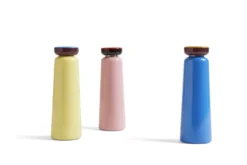 Hay Sowden Bottle Karaf 0.35 Liter Blauw -Ales Woonaccessoires Winkel x886x886 hay sowden bottle12.jpg.pagespeed.ic .lJlm7OCcgY