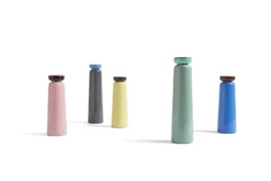 Hay Sowden Bottle Karaf 0.35 Liter Blauw -Ales Woonaccessoires Winkel x886x886 hay sowden bottle13.jpg.pagespeed.ic .BRPK sSHld