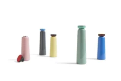 Hay Sowden Bottle Karaf 0.35 Liter Blauw -Ales Woonaccessoires Winkel x886x886 hay sowden bottle14.jpg.pagespeed.ic . GYZVRV5tF