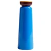 Hay Sowden Bottle Karaf 0.35 Liter Blauw -Ales Woonaccessoires Winkel x886x886 hay sowden bottle4.jpg.pagespeed.ic .DYf3bdPUoR
