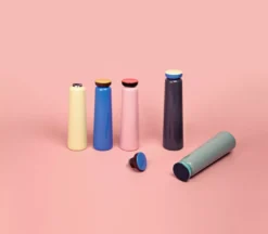 Hay Sowden Bottle Karaf 0.35 Liter Blauw -Ales Woonaccessoires Winkel x886x886 hay sowden bottle6.jpg.pagespeed.ic .8kUimUyQI0