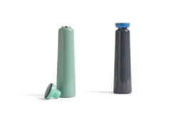 Hay Sowden Bottle Karaf 0.35 Liter Blauw -Ales Woonaccessoires Winkel x886x886 hay sowden bottle9.jpg.pagespeed.ic .MN3hncsTK