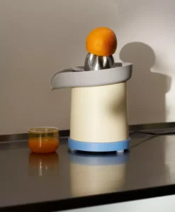 Hay Sowden Juicer Citruspers -Ales Woonaccessoires Winkel x886x886 hay sowden juicer citruspers1.jpg.pagespeed.ic .oGBNb1pjrb