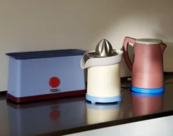 Hay Sowden Juicer Citruspers -Ales Woonaccessoires Winkel x886x886 hay sowden juicer citruspers4.jpg.pagespeed.ic .Ju6sb4aEzq