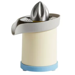Hay Sowden Juicer Citruspers -Ales Woonaccessoires Winkel x886x886 hay sowden juicer citruspers5.jpg.pagespeed.ic .5zAFSOIC05