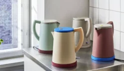 Hay Sowden Kettle Waterkoker 1.5L Grey -Ales Woonaccessoires Winkel x886x886 hay sowden kettle waterkoker1.jpg.pagespeed.ic .w ExF2VupX 1