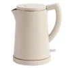 Hay Sowden Kettle Waterkoker 1.5L Grey 1 Hay Sowden Kettle Waterkoker 1.5L Grey -Ales Woonaccessoires Winkel x886x886 hay sowden kettle waterkoker12.jpg.pagespeed.ic .cy1aNyneV