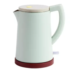 Hay Sowden Kettle Waterkoker 1.5L Mint -Ales Woonaccessoires Winkel x886x886 hay sowden kettle waterkoker13.jpg.pagespeed.ic .kXcE JoUMm