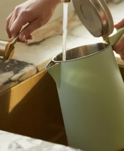 Hay Sowden Kettle Waterkoker 1.5L Grey -Ales Woonaccessoires Winkel x886x886 hay sowden kettle waterkoker14.jpg.pagespeed.ic .KSlTnTCPBu 1