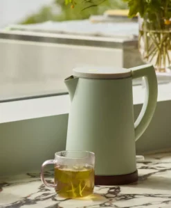 Hay Sowden Kettle Waterkoker 1.5L Mint -Ales Woonaccessoires Winkel x886x886 hay sowden kettle waterkoker16.jpg.pagespeed.ic .HlgSxmccTH