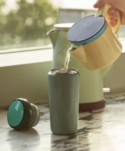 Hay Sowden Kettle Waterkoker 1.5L Mint -Ales Woonaccessoires Winkel x886x886 hay sowden kettle waterkoker17.jpg.pagespeed.ic .A7OwQQZ9Lg