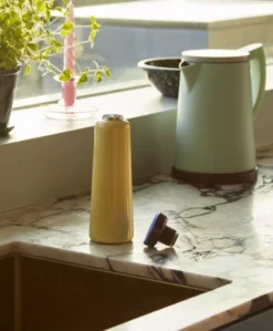 Hay Sowden Kettle Waterkoker 1.5L Mint -Ales Woonaccessoires Winkel x886x886 hay sowden kettle waterkoker18.jpg.pagespeed.ic .6UkqgE4xVE