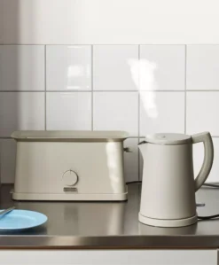 Hay Sowden Kettle Waterkoker 1.5L Grey -Ales Woonaccessoires Winkel x886x886 hay sowden kettle waterkoker4.jpg.pagespeed.ic .jijES3liMX 1