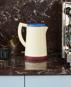 Hay Sowden Kettle Waterkoker 1.5L Mint -Ales Woonaccessoires Winkel x886x886 hay sowden kettle waterkoker5.jpg.pagespeed.ic .2IgtJgrOEA