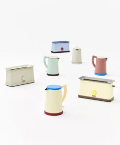 Hay Sowden Toaster Broodrooster Retro Grijs -Ales Woonaccessoires Winkel x886x886 hay sowden kettle waterkoker6.jpg.pagespeed.ic .JlNktd2br1 1