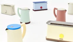 Hay Sowden Toaster Broodrooster Retro Grijs -Ales Woonaccessoires Winkel x886x886 hay sowden kettle waterkoker7.jpg.pagespeed.ic .E2eoh9oJDY 1