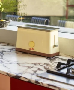 Hay Sowden Toaster Broodrooster Retro Grijs -Ales Woonaccessoires Winkel x886x886 hay sowden toaster broodrooster.jpg.pagespeed.ic .p4ZffAgpyU