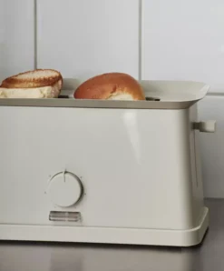 Hay Sowden Toaster Broodrooster Retro Grijs -Ales Woonaccessoires Winkel x886x886 hay sowden toaster broodrooster3.jpg.pagespeed.ic .zY8MrtQMEw