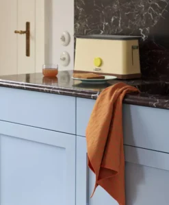 Hay Sowden Toaster Broodrooster Retro Grijs -Ales Woonaccessoires Winkel x886x886 hay sowden toaster broodrooster5.jpg.pagespeed.ic .3zGmxtHdZn