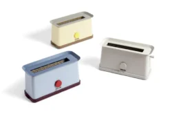 Hay Sowden Toaster Broodrooster Retro Grijs -Ales Woonaccessoires Winkel x886x886 hay sowden toaster broodrooster6.jpg.pagespeed.ic .QiM bMFqD4