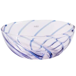 Hay Spin Bowl Ø8.5 Set Van 2 Transparant/roze Gestreept -Ales Woonaccessoires Winkel x886x886 hay spin bowl set van 2.jpg.pagespeed.ic .PssPusJJn