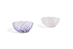 Hay Spin Bowl Ø8.5 Set Van 2 Transparant/roze Gestreept -Ales Woonaccessoires Winkel x886x886 hay spin bowl set van 22.jpg.pagespeed.ic .8070IA ctl