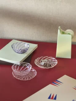 Hay Spin Bowl Ø8.5 Set Van 2 Transparant/roze Gestreept -Ales Woonaccessoires Winkel x886x886 hay spin bowl set van 23.jpg.pagespeed.ic .bdfOCAjN7l