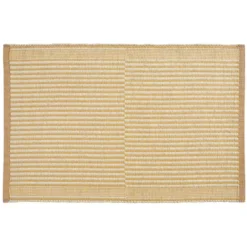 Hay Tapis Deurmat 60x95 Black And Green -Ales Woonaccessoires Winkel x886x886 hay tapis deurmat 60x9510.jpg.pagespeed.ic .7MmlUoT7aP