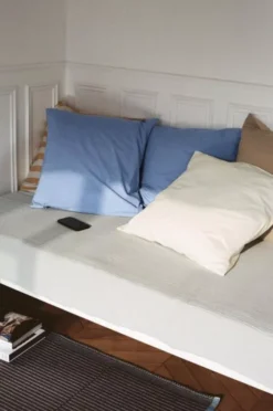 Hay Tapis Deurmat 60x95 Black And Green -Ales Woonaccessoires Winkel x886x886 hay tapis deurmat 60x955.jpg.pagespeed.ic .NmpNQDblZ