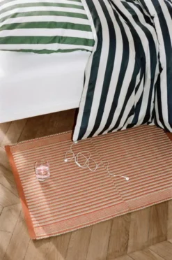 Hay Tapis Deurmat 60x95 Black And Green -Ales Woonaccessoires Winkel x886x886 hay tapis deurmat 60x956.jpg.pagespeed.ic .qbkkIEEHBV