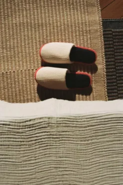 Hay Tapis Deurmat 60x95 Black And Green -Ales Woonaccessoires Winkel x886x886 hay tapis deurmat 60x958.jpg.pagespeed.ic .YDcEmI4 oM