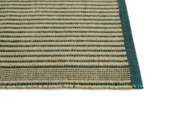 Hay Tapis Deurmat 60x95 Black And Green -Ales Woonaccessoires Winkel x886x886 hay tapis deurmat 60x959.jpg.pagespeed.ic .tNGC qrt8x