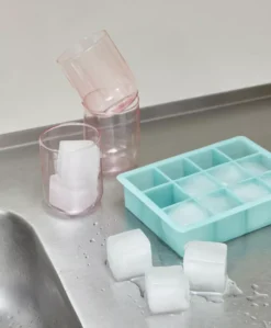 Hay Tint Glas 0.3L Set Van 2 Groen -Ales Woonaccessoires Winkel x886x886 hay tint glas 0 3l set van 212.jpg.pagespeed.ic .HfjID5uJUq