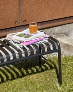 Hay Tint Glas 0.3L Set Van 2 Groen -Ales Woonaccessoires Winkel x886x886 hay tint glas 0 3l set van 213.jpg.pagespeed.ic .OPeb72Wzuv