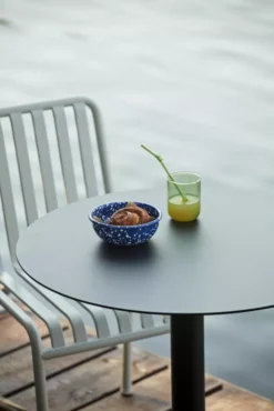 Hay Tint Glas 0.3L Set Van 2 Groen -Ales Woonaccessoires Winkel x886x886 hay tint glas 0 3l set van 22.jpg.pagespeed.ic .zXWmgcikZu