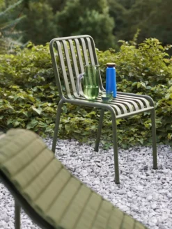 Hay Tint Glas 0.3L Set Van 2 Groen -Ales Woonaccessoires Winkel x886x886 hay tint glas 0 3l set van 23.jpg.pagespeed.ic .rOY4NZXYa9